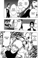 bleach-ch435-11 kopie